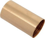 Eastern Main Drive Gear Bushing (A-35094-65)