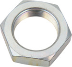 Eastern Clutch Hub Nut (A-37527-67)