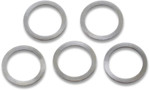 Eastern .065" Cam Gear Shim (5 Pack) (A-25553-36)