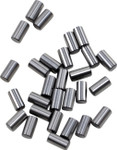 Eastern Crankcase Roller Bearing Set +.001" (A-9225-28)