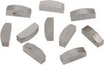 Eastern Clutch Hub Key (10 Pack) (A-37523-15)