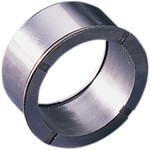 Eastern Mainshaft Bearing Race (A-35105-52)