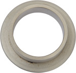 Eastern Mainshaft Drive Gear Spacer (A-35070-77)