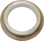 Eastern Mainshaft Drive Gear Spacer (A-35070-80)