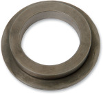 Eastern Mainshaft Drive Gear Spacer (A-35070-82A)