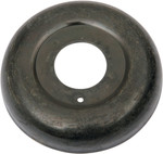 Eastern Generator Gear Oil Deflector (A-31035-31)