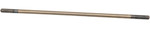 Eastern Clutch Push Rod (A-37088-85)
