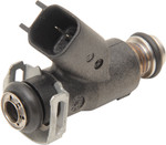 Eastern Fuel Injector (V-13-225)