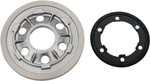 Eastern Clutch Pressure Plate (A-37912-98)