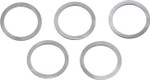 Eastern .050" Cam Gear Shim (5 Pack) (A-25550-36)