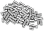 Eastern Connecting Rod Roller Bearing Set +.002" (B-SP-7-RS)