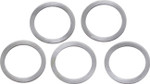 Eastern .060" Cam Gear Shim (5 Pack) (A-25552-36)