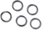 Eastern .45" Cam Gear Shim (5 Pack) (A-25555-84)