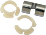Eastern Clutch Cable Anchor/Bushing Kit (A-45036-82)
