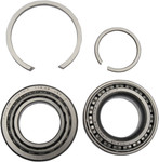 Eastern Crankcase Main Bearing Assembly (A-9028)