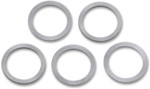 Eastern .075" Cam Gear Shim (5 Pack) (A-25555-36)