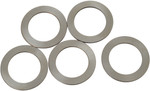 Eastern 4th Gear Countershaft Outside Retaining Washer| 5 Pack (A-35915-36)