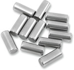 Eastern Crankcase Roller Bearings (A-9265-12)