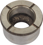 Eastern Starter Side Countershaft Bushing (A-36045-76)