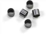 Eastern Rear Caliper Bushing (5 Pack) (A-45822-75)