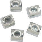 Eastern Front Master Cylinder Plunger Pin (5 Pack) (A-45031-72)