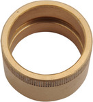 Eastern Cam Support Plate Pinion Bushing (A-25344-99)