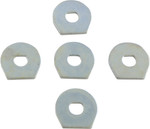 Eastern Countershaft End Plate (5 Pack) (A-35630-36)
