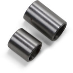 Eastern Rear Dual Disc Caliper Bushing Set (A-46020-SET)