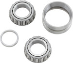 Eastern Left Main Bearing (45-0215)