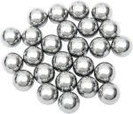 Eastern Clutch Ball Bearing (25 Pack) (A-8860)