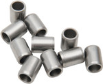 Eastern Dowel Pin (10 Pack) (A-16574-99)
