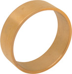 Eastern Bronze Primary Bushing (A-33445-89)