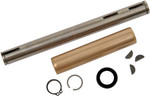 Eastern Oil Pump Shaft/Bushing Kit | '70-84 Shovelhead | 84-99 Evo BT (17-0157)