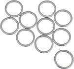 Eastern Mainshaft Spacer (10 Pack) (A-35076-79)