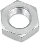 Eastern Engine Sprocket Nut (A-24003-55)