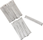 Eastern Oil Pump Relief Valve Spring (10 Pack) (A-26262-80)