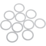 Eastern Push Rod Tube Washer (10 Pack) (A-6762B)