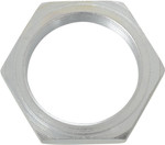 Eastern Mainshaft Pulley/Sprocket Nut (A-35211-91)