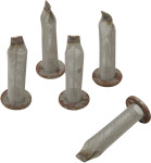 Eastern Crankcase Oil Screen (5 Pack) (A-24983-00)