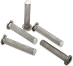 Eastern Crankcase Oil Screen (5 Pack) (A-24983-00)
