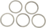 Eastern 0.065" Bearing Retaining Washer (5 Pack) (A-35131-80)