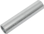 Eastern Bearing Spacer without Flanges (A-43606-78)
