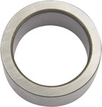 Eastern Left Side Sprocket Shaft Race Bearing (A-24004-RACE)