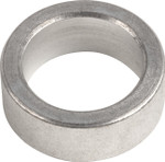 Eastern Left Rear Backing Plate Spacer (A-41596-63)