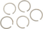 Eastern Left Side Crankcase Bearing Spacer (5 Pack) (A-9125)