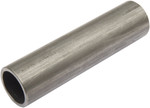 Eastern Bearing Spacer without Flanges (A-43517-00)