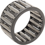 Eastern Red Pinion Shaft Bearing (A-24650-87)