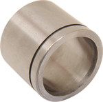 Eastern Pinion Shaft Bearing Inner Race (A-24658-87)