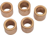 Eastern Shifter Lever Assembly Bushing (5 Pack) (A-34076-02A)