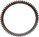Eastern Starter Ring Gear (A-33162-67)